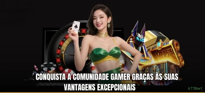 App 6778bet