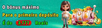 Bet 6778bet