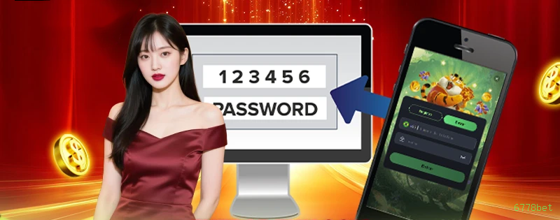 Jogos de bônus no 6778bet: rodadas grátis, multiplicadores e jackpots progressivos em slots selecionados