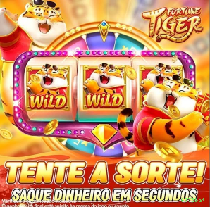 Cassino seguro no 6778bet — SSL, 2FA e suporte 24/7