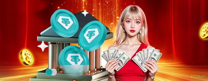Download 6778bet