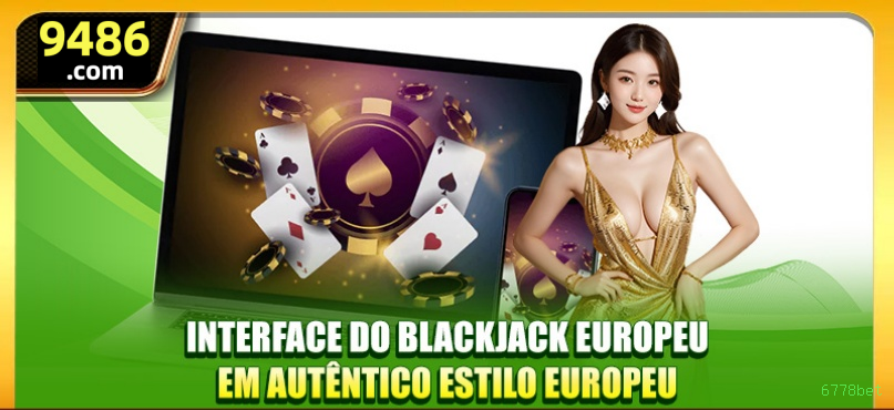 App 6778bet