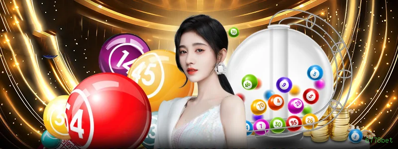 VIP 6778bet