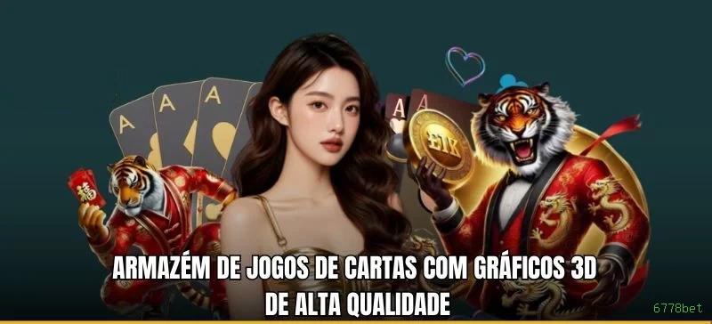 Estratégias de jogo