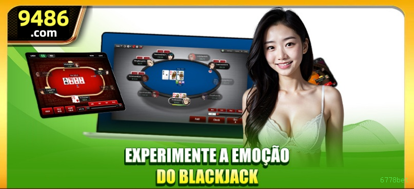 Estratégias de jogo