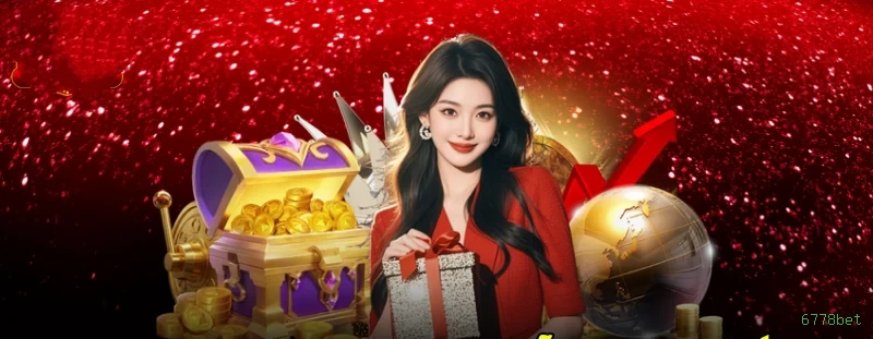 Jogos com dublagem PT-BR no 6778bet — imersão total