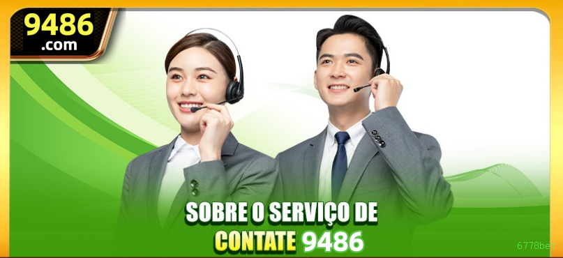 Slots com RTP