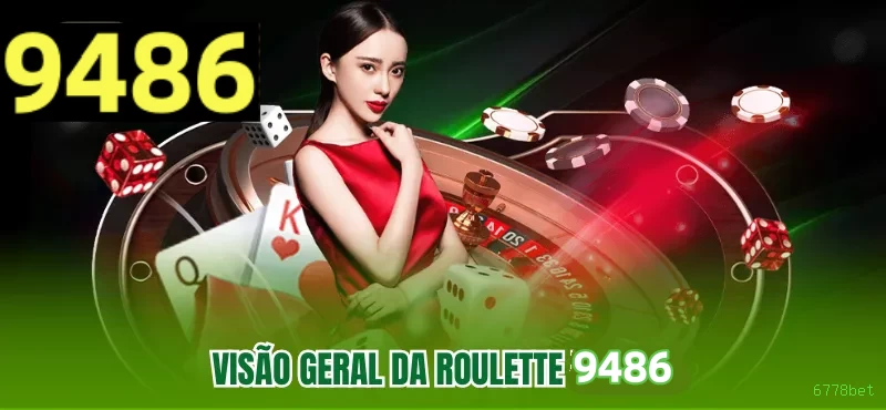 Ranking dos melhores jogos no 6778bet — favoritos da comunidade