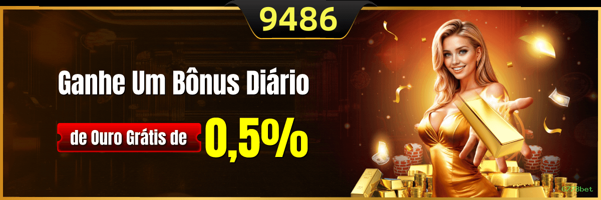 Níveis VIP 6778bet