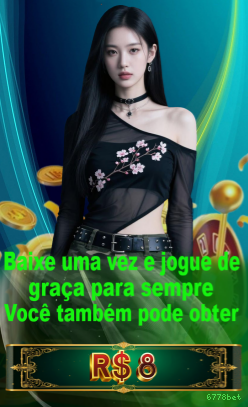 Torneios 6778bet
