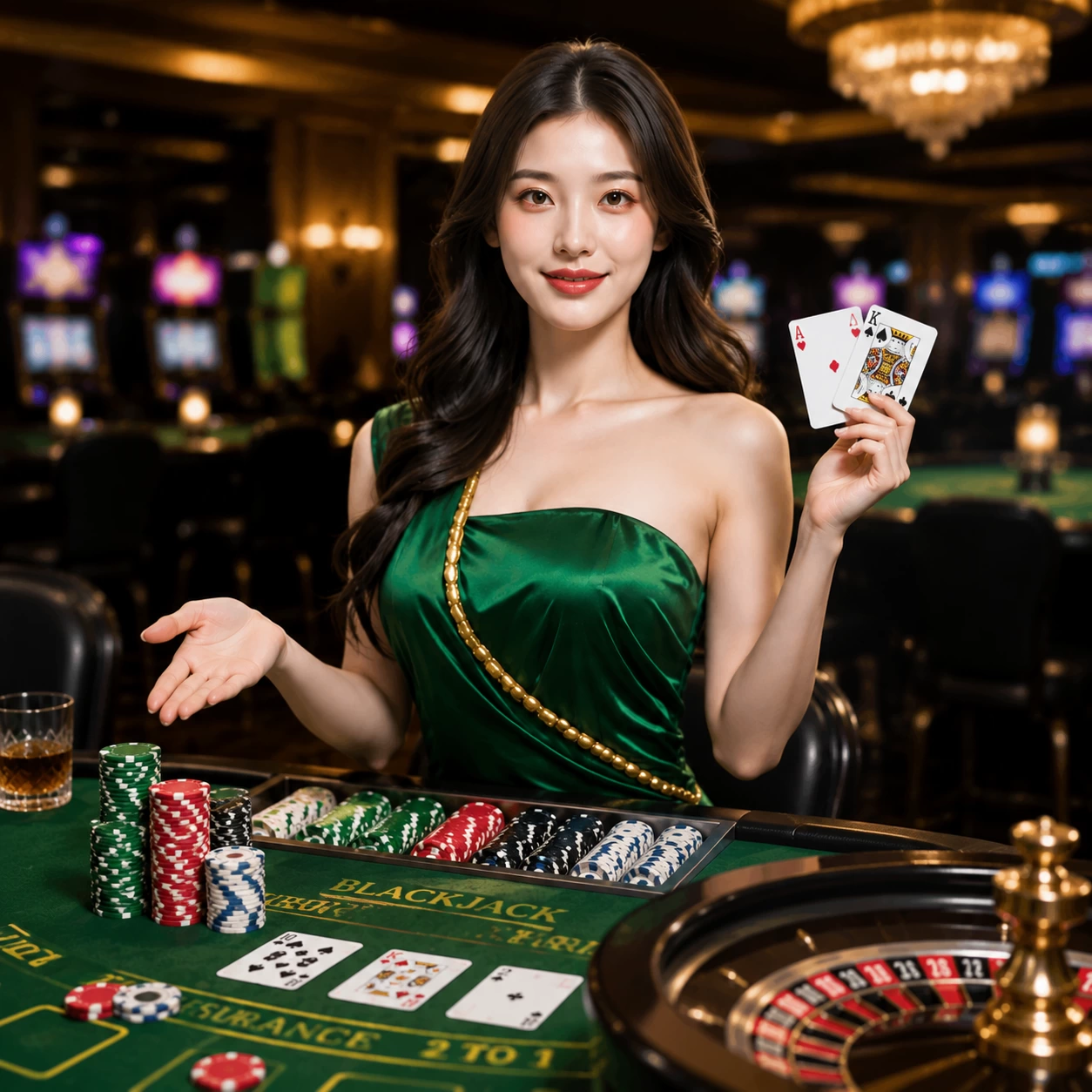 Conta 6778bet sincronizada site e app